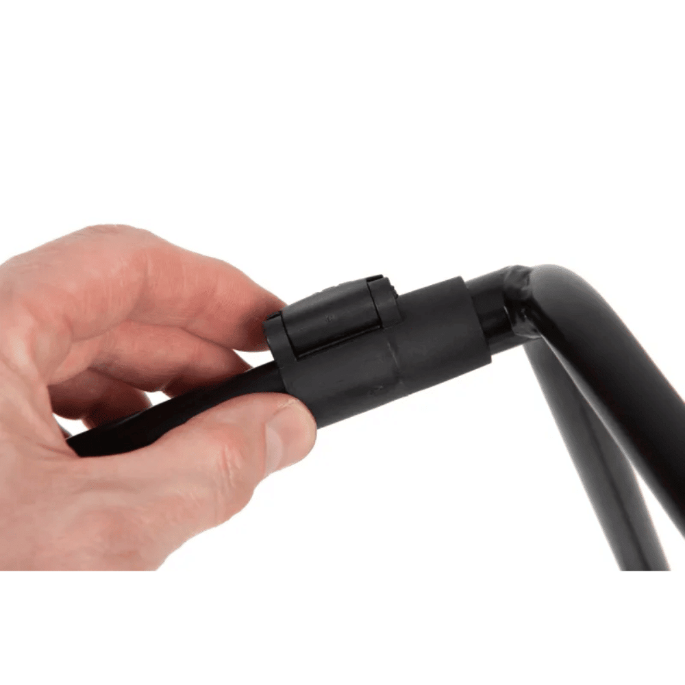 Sinken, Waschbeckenhahn