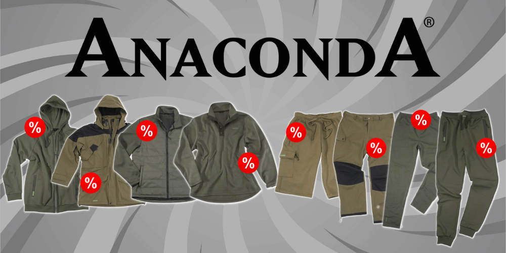 Mantel, Jacke, Pulli, Kapuze, Sweatshirt