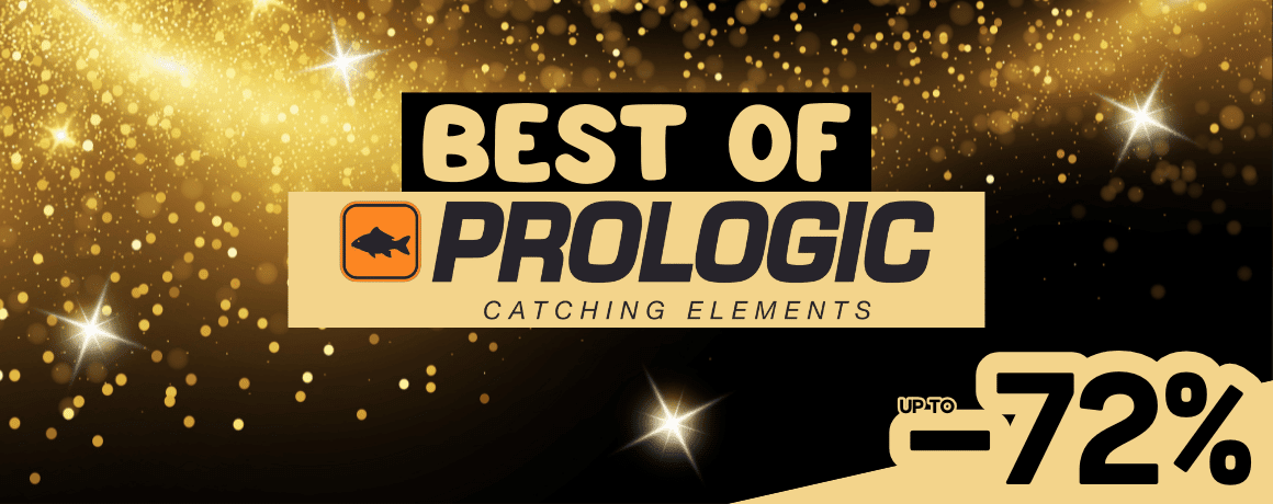 Aufflackern, Licht, Anzeigetafel