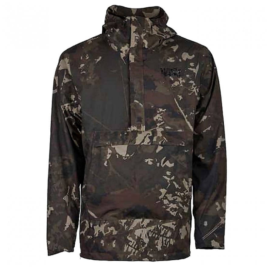 C6030_1 Nash ZT Zero Tolerance Smock velikost XXL