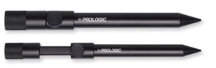 prologic-bankstick9Imq3P3ULaUCU Prologic Element Dual Point Bankstick 30 - 50 cm