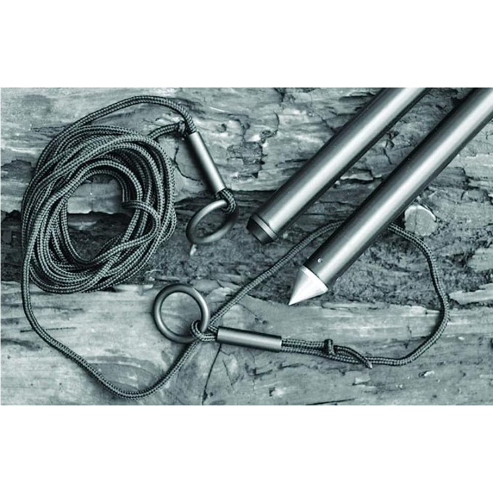 Cygnet-Distance-Sticks-6