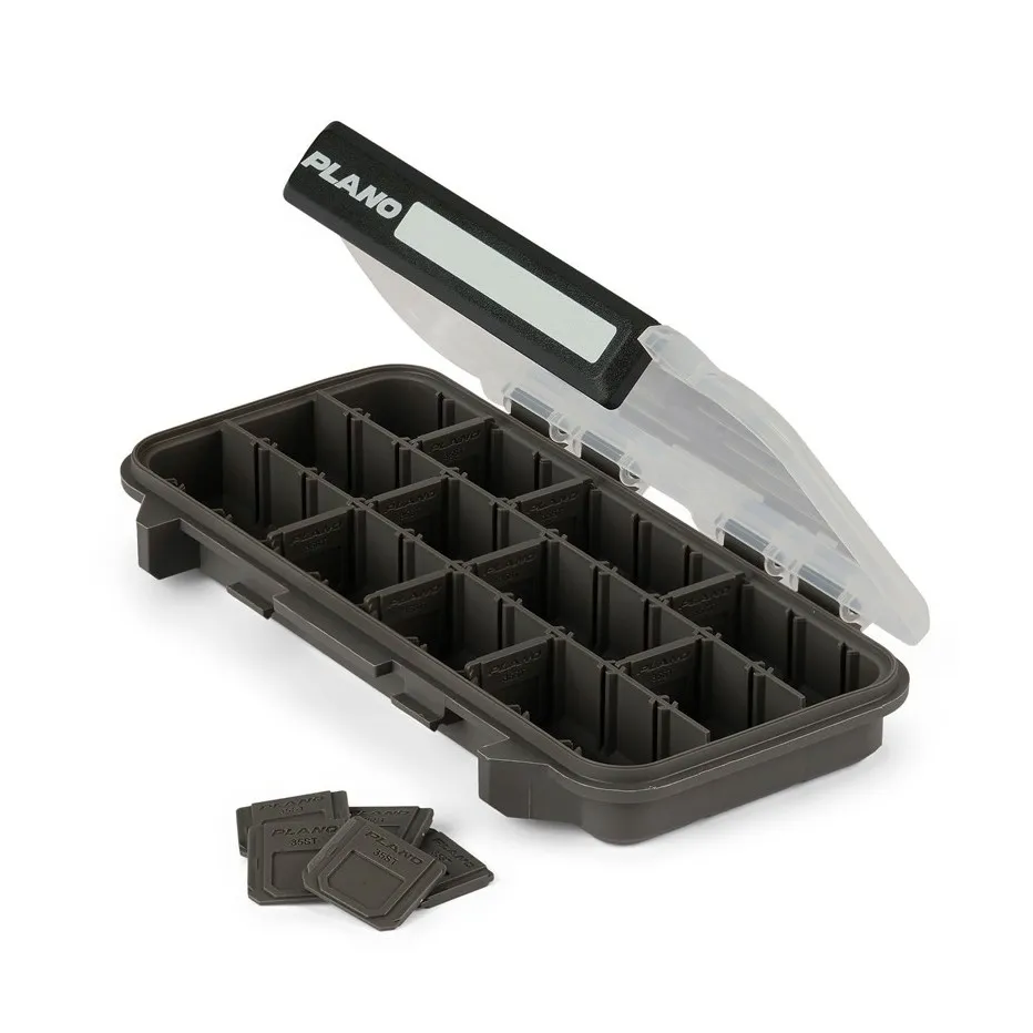 Plano StowAway 3500 – Bild 2