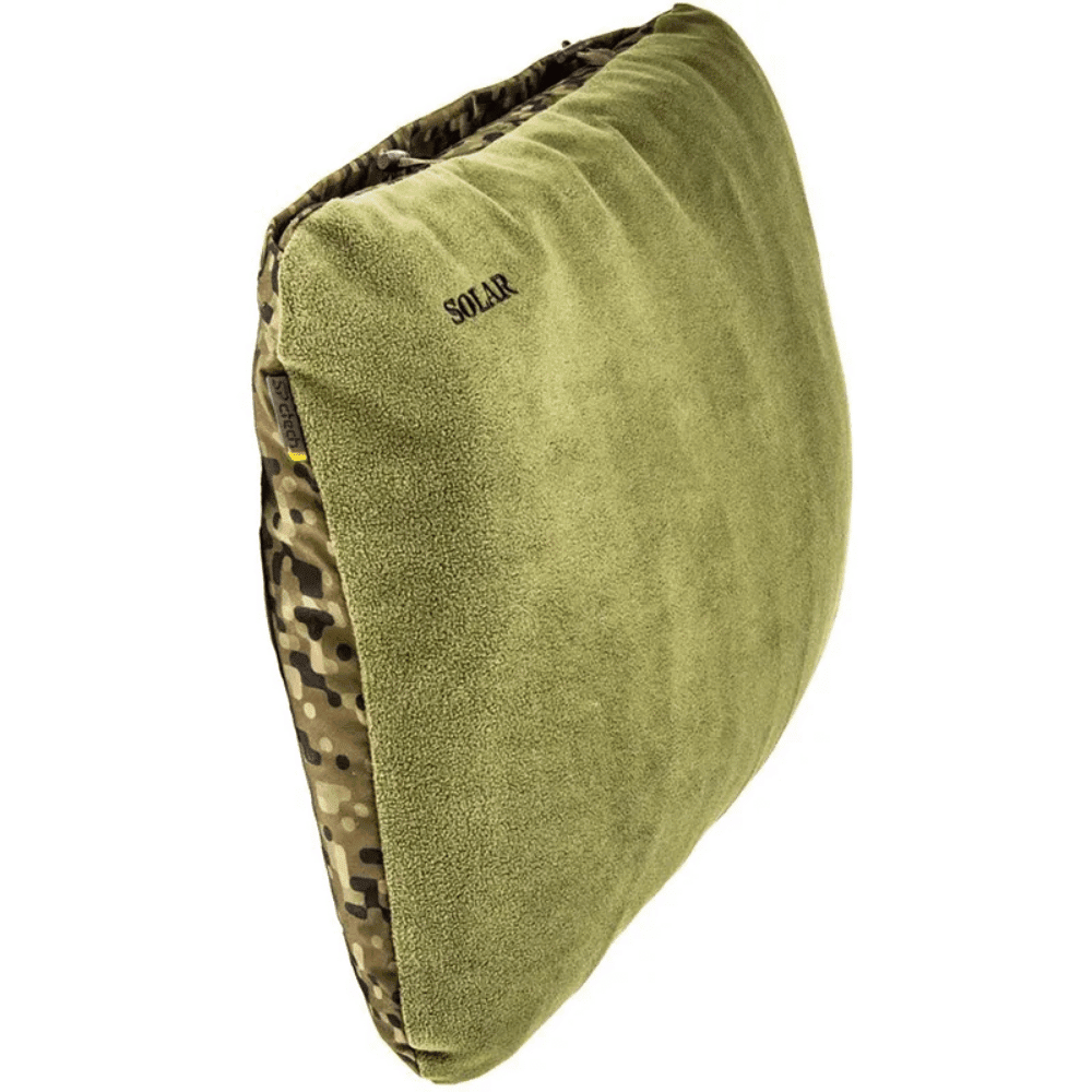 Bekleidung, Fleece, Kissen, Handtasche, Hut