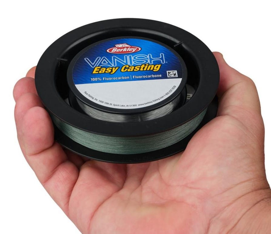 Band, Eishockey-Puck, Eisbahn, Eislaufen, Sport