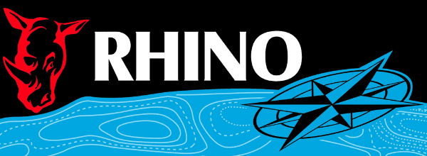 Rhino