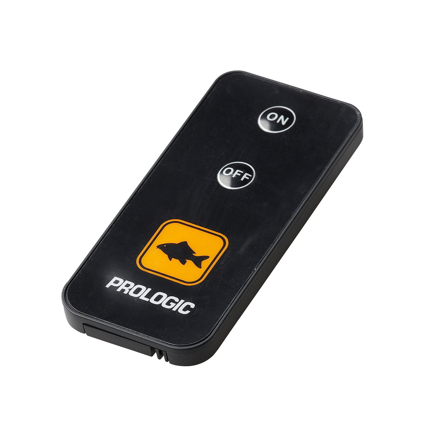 65000_guardian_magnetic_recharable_remote_control_bivvy_light_control ProLogic Guardian Magnetic/Recharable Remote Control Bivvy Light Kontrolle