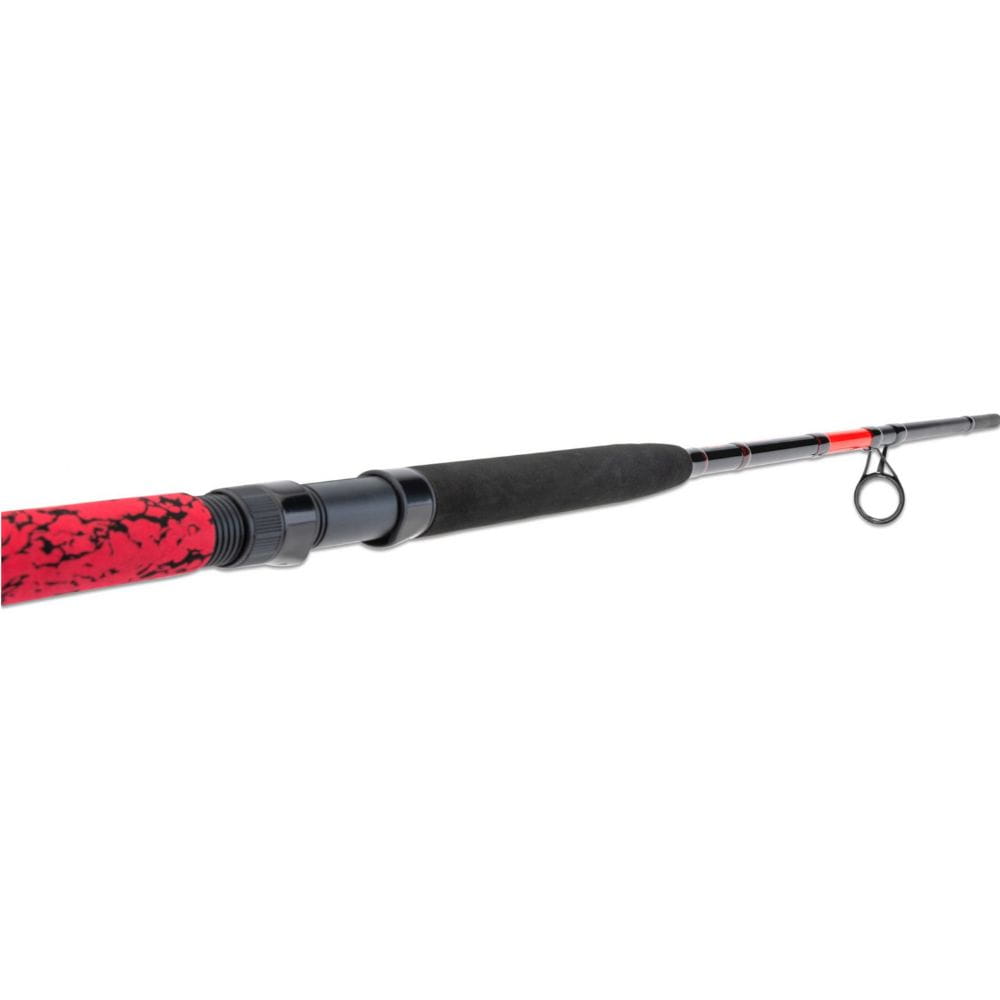 Fischen, Freizeitaktivitäten, Draußen, Wasser