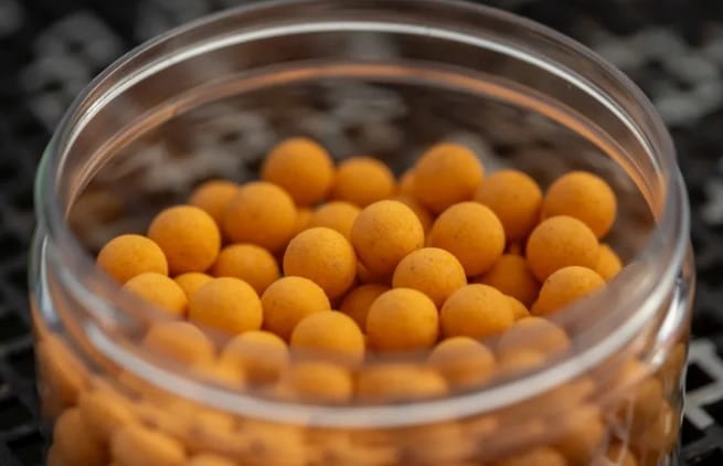 Kochen, Zutaten einweichen