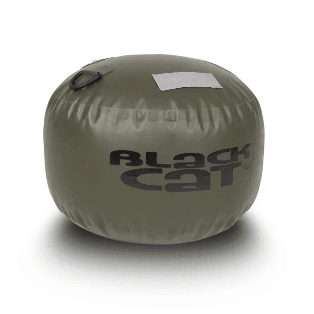 Black Cat S Boje Kugel, Rugby, Rugbyball, Sport