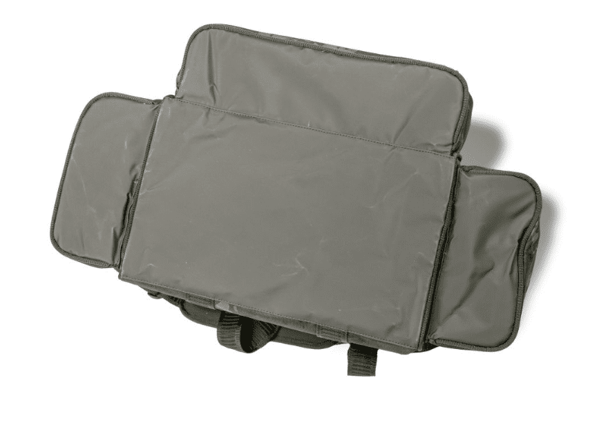 Kissen, Dekoration für Zuhause, Tasche, Handtasche, Gepäck