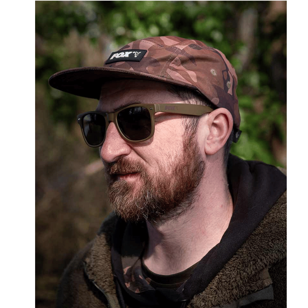 Bart, Sonnenbrille, Baseball-Kappe, Kappe, Hut