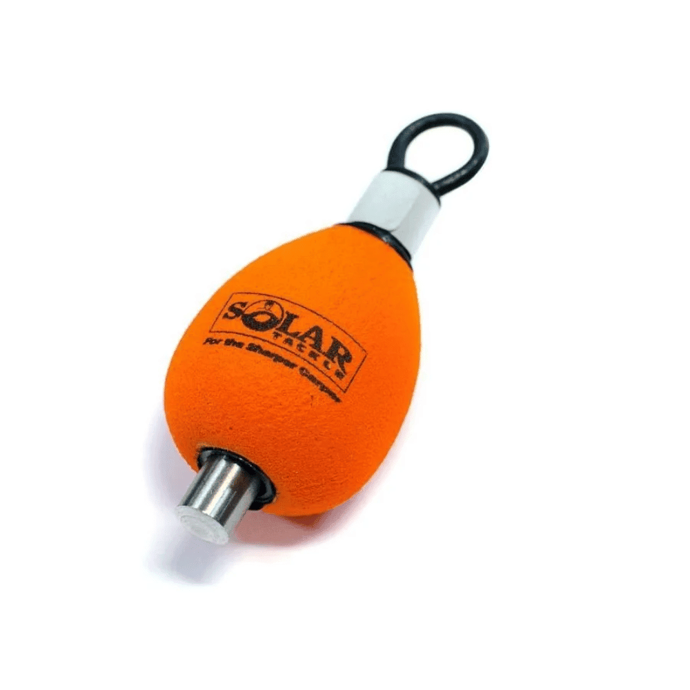 Munition, Granate, Waffe