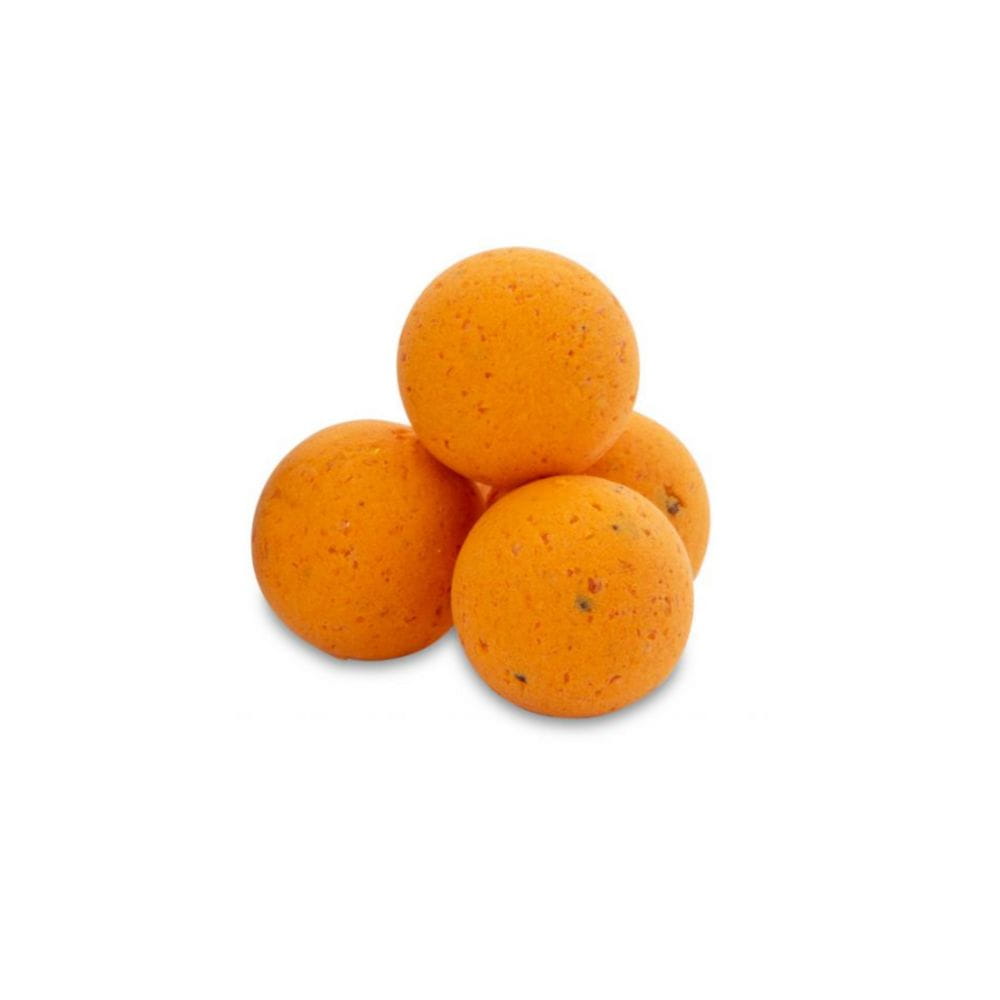 Essen, Obst, Produzieren, Orange, Aprikose