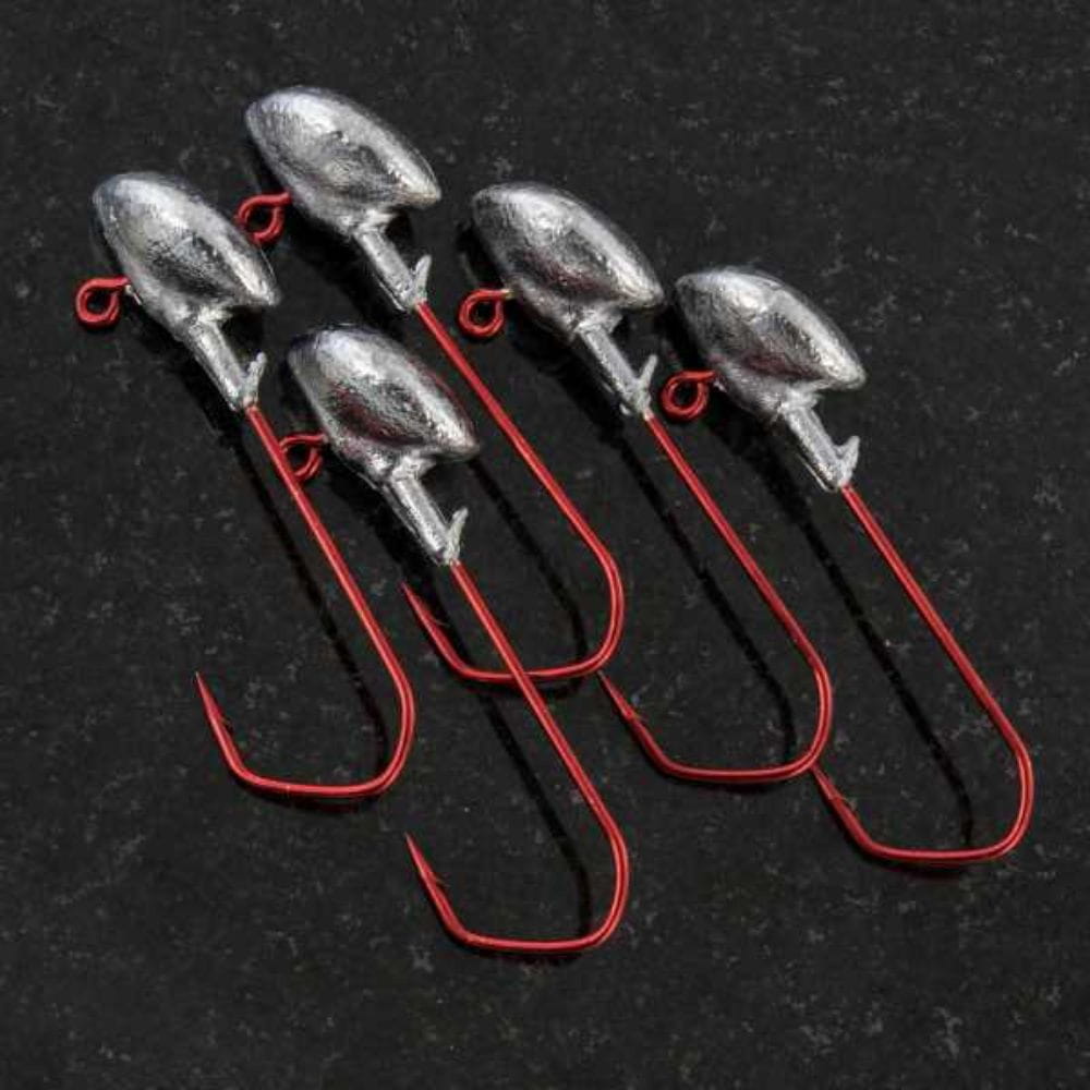 Besteck, Löffel, Elektronik, Hardware