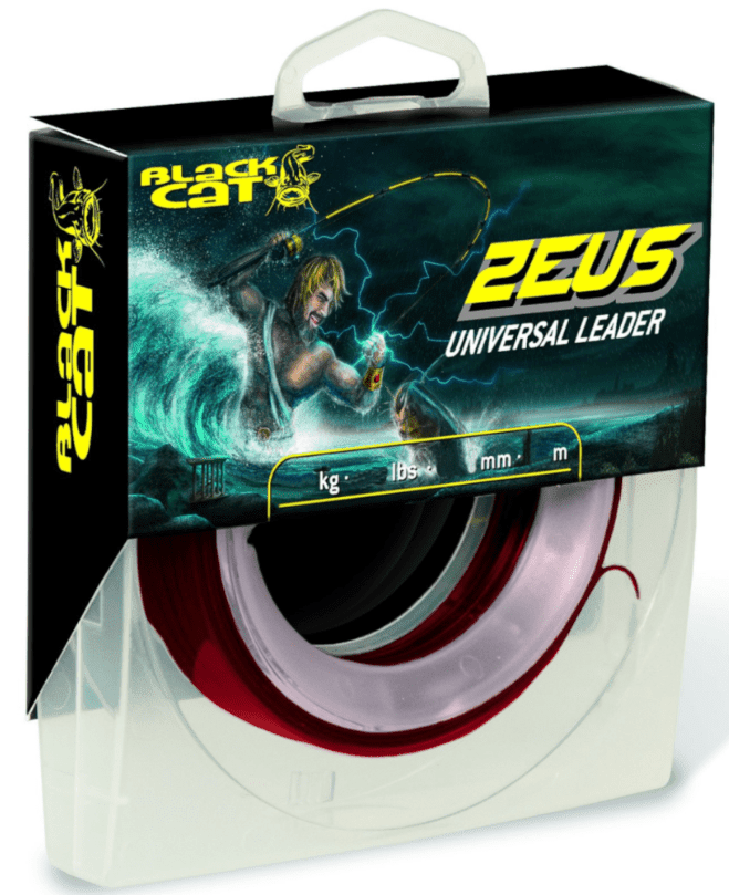 zeus