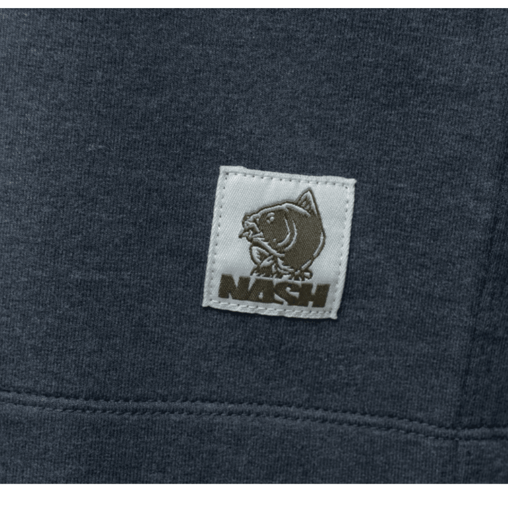 Bekleidung, Hosen, Jeans, Logo