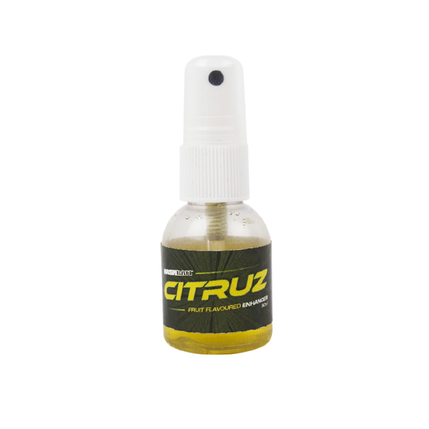 Nash Citruz Concentrate 30ml Spray