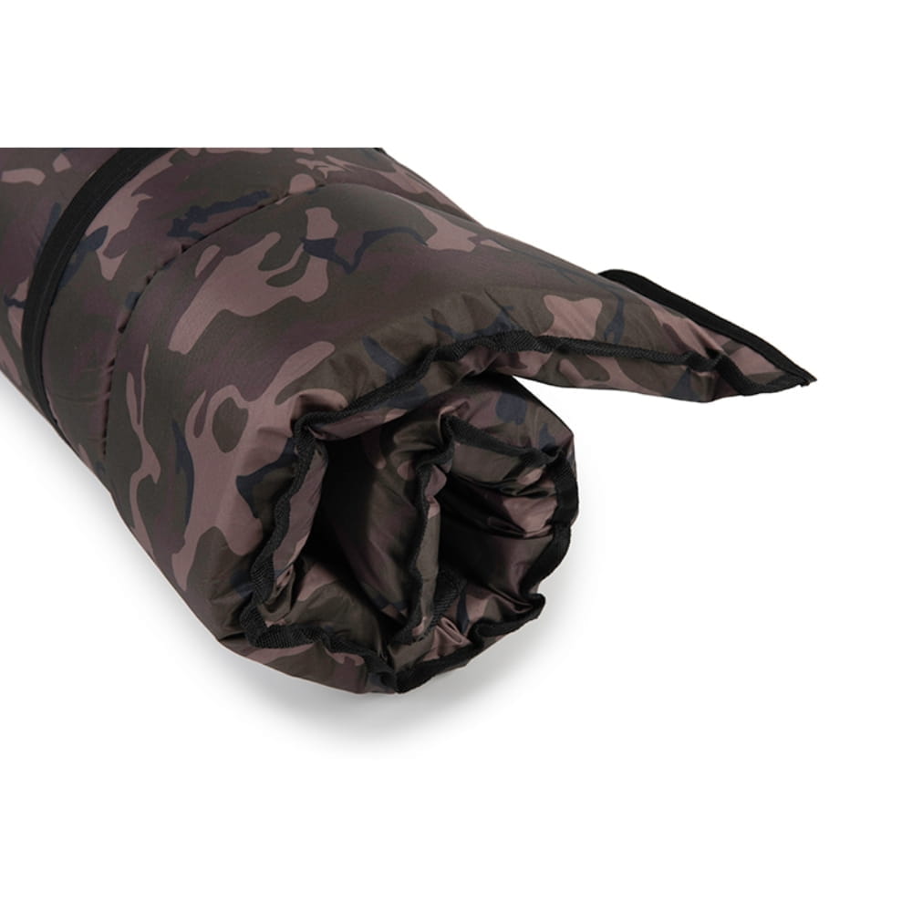 Fox-Camo-Mat-with-Sides-CCC057-5