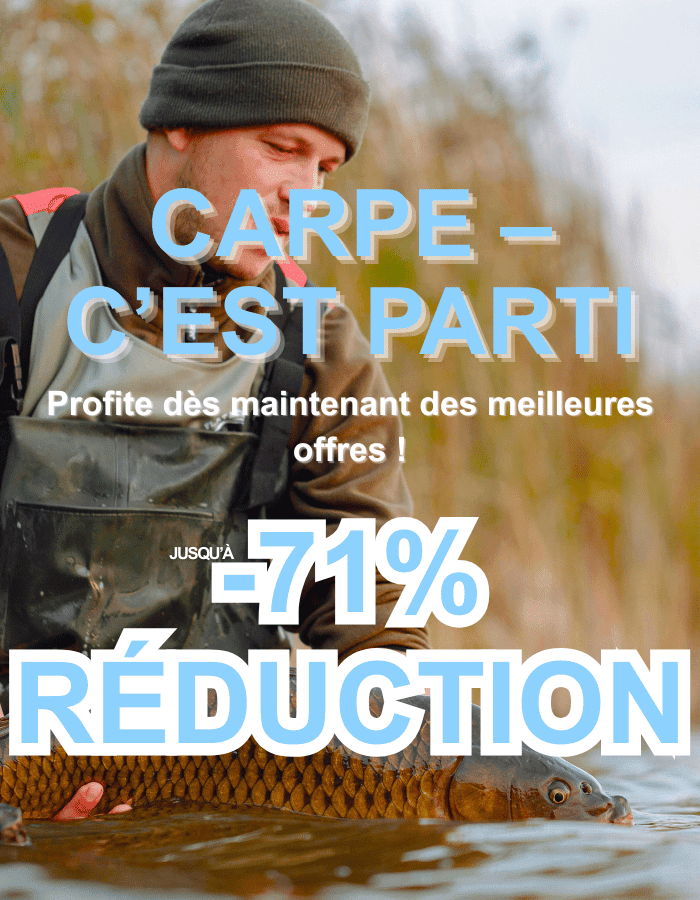 Junge, Kind, Männlich, Person, Karpfen