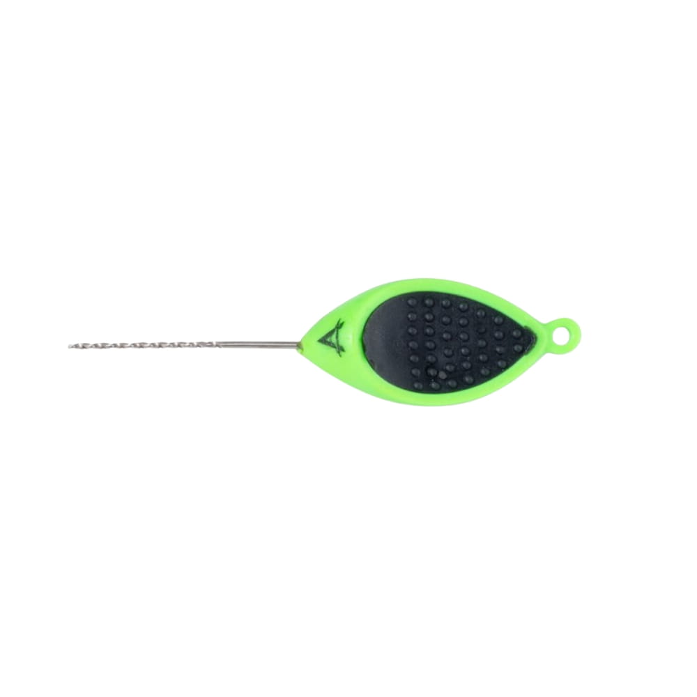 Anaconda Maxx Gripp Micro Boilie Drill 0,8 mm / 8 cm