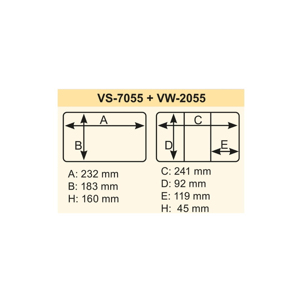 Visitenkarte, Papier, Text