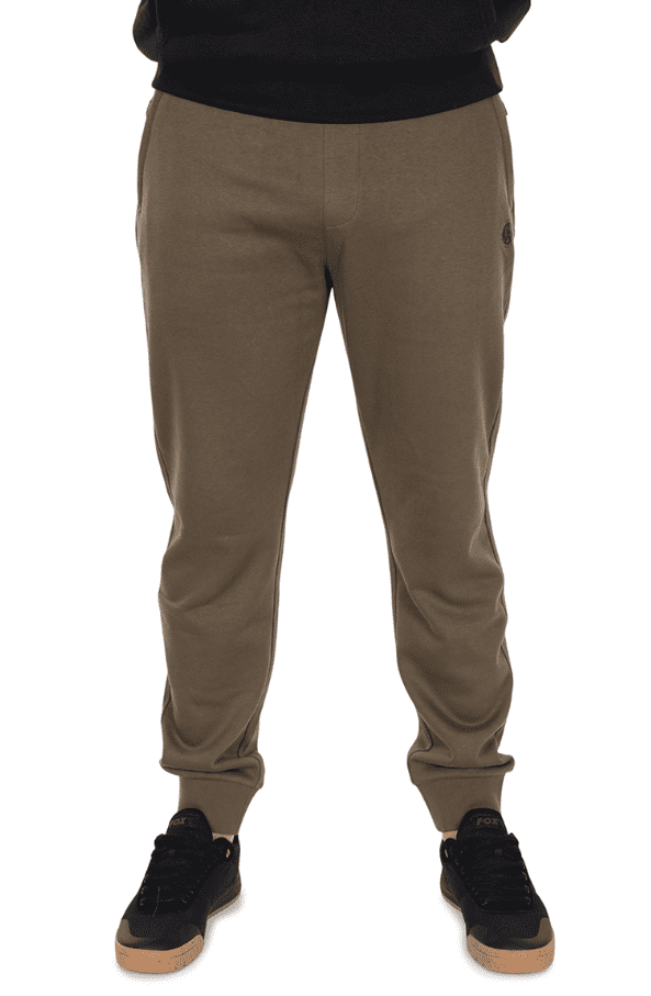 hosen, pants, sweatpants, joggers, braune