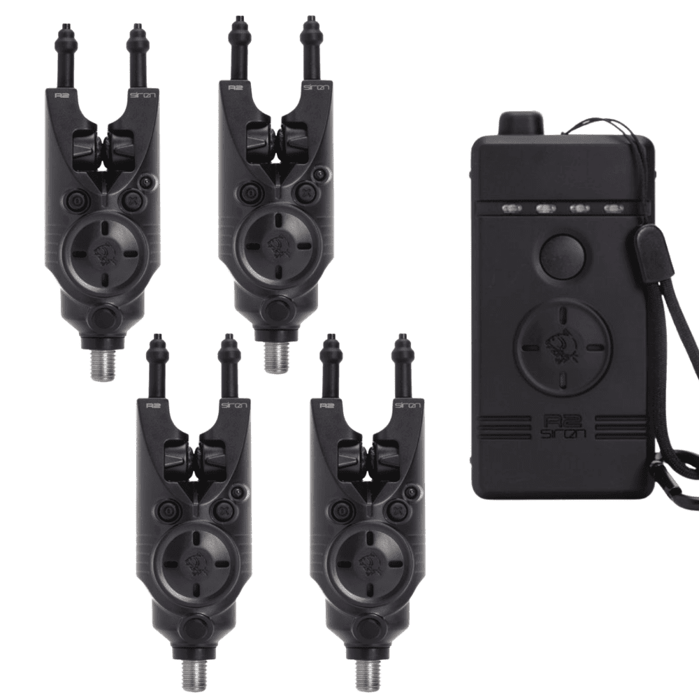 Nash-Siren-R2-4-1 Nash Siren R2