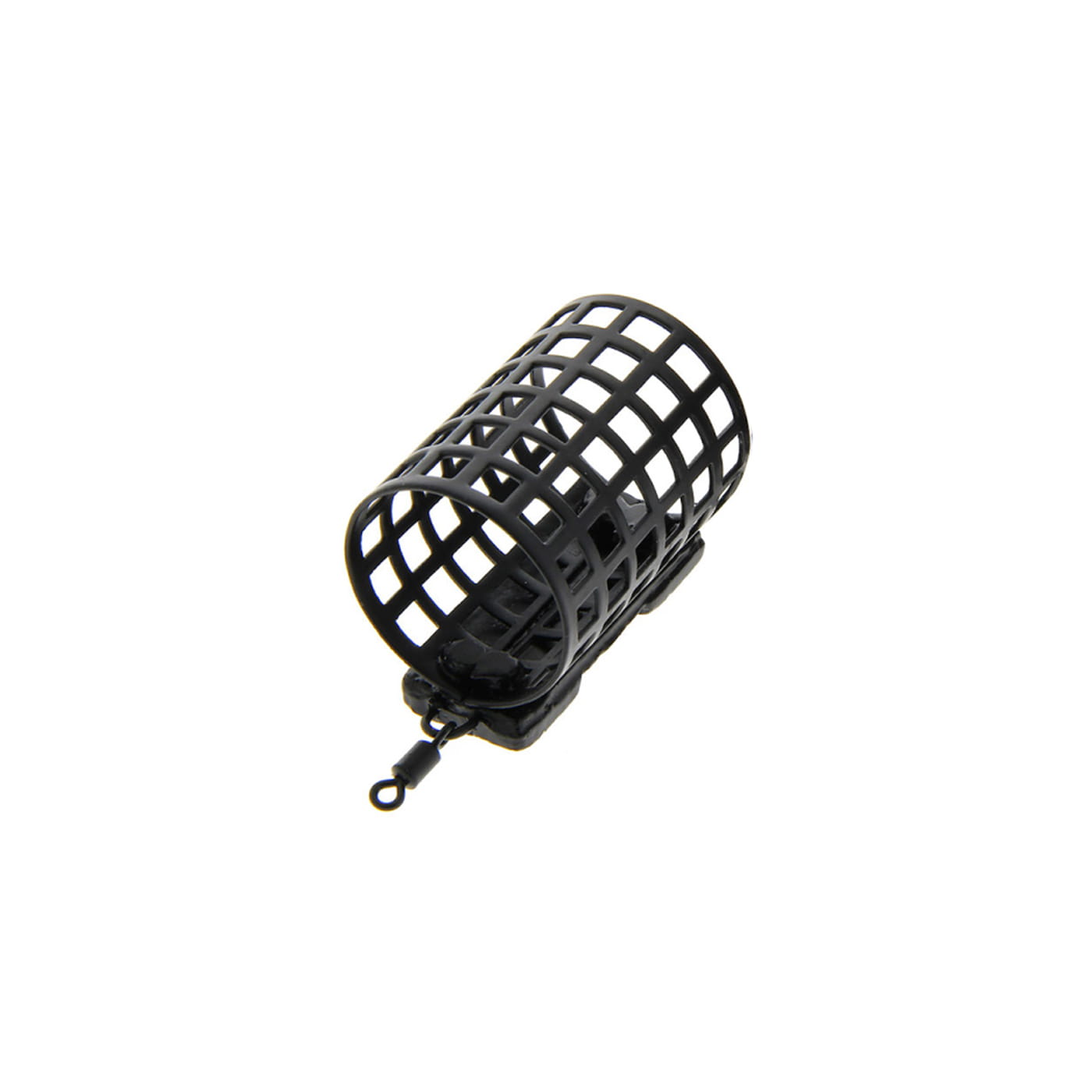 ng0194_cage-feeder ng0194_cage-feeder