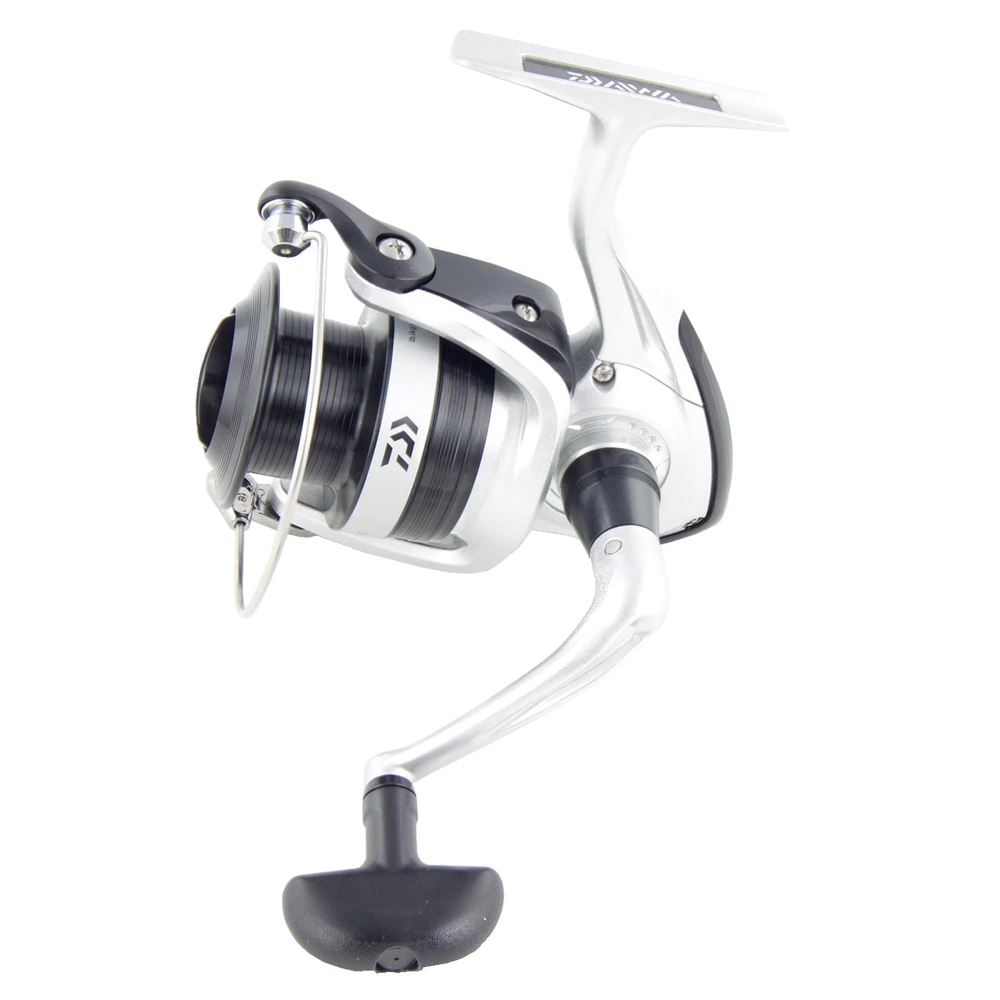 10118-200_sweepfire-ec-2000-main Sweepfire E 2000C Main