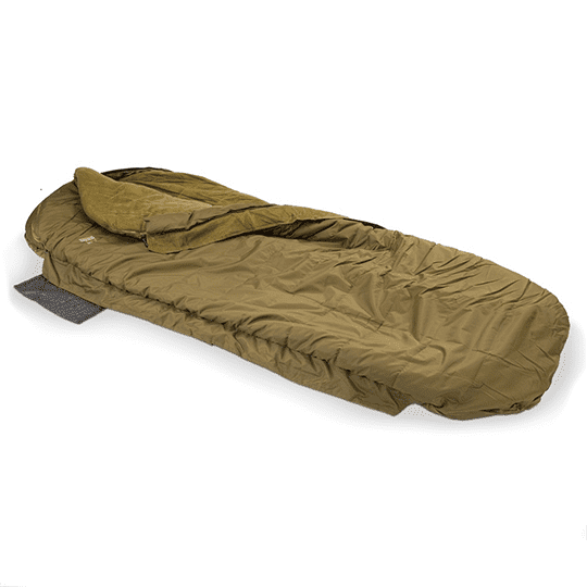 anacondalevel4-2 Anaconda Level 4.2 Sleeping Bag