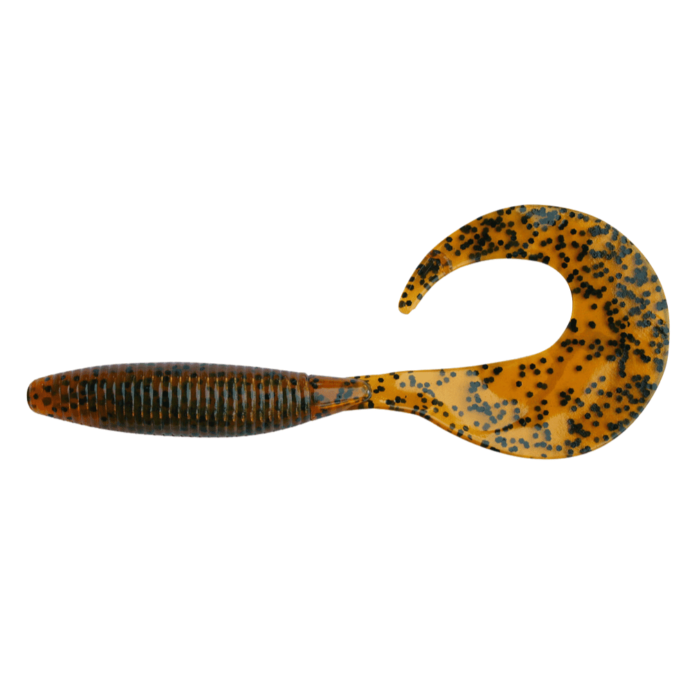 Besteck, Löffel, Rauchrohr, Elektronik, Hardware