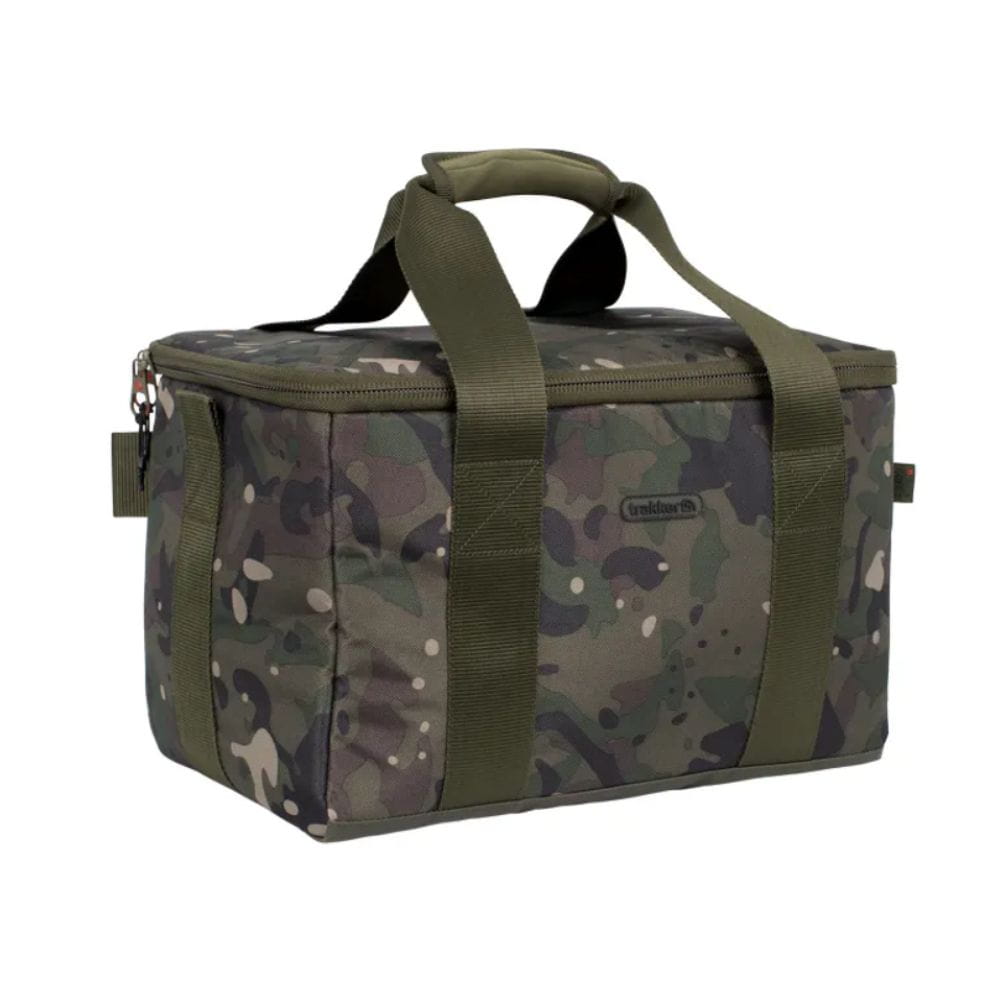 Trakker NXC Camo Cook-R Bag Trakker NXC Camo Cook-R Bag
