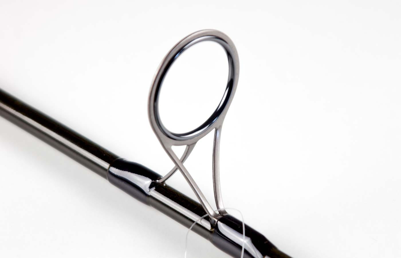 Pelzer Phenomena 2 Startring