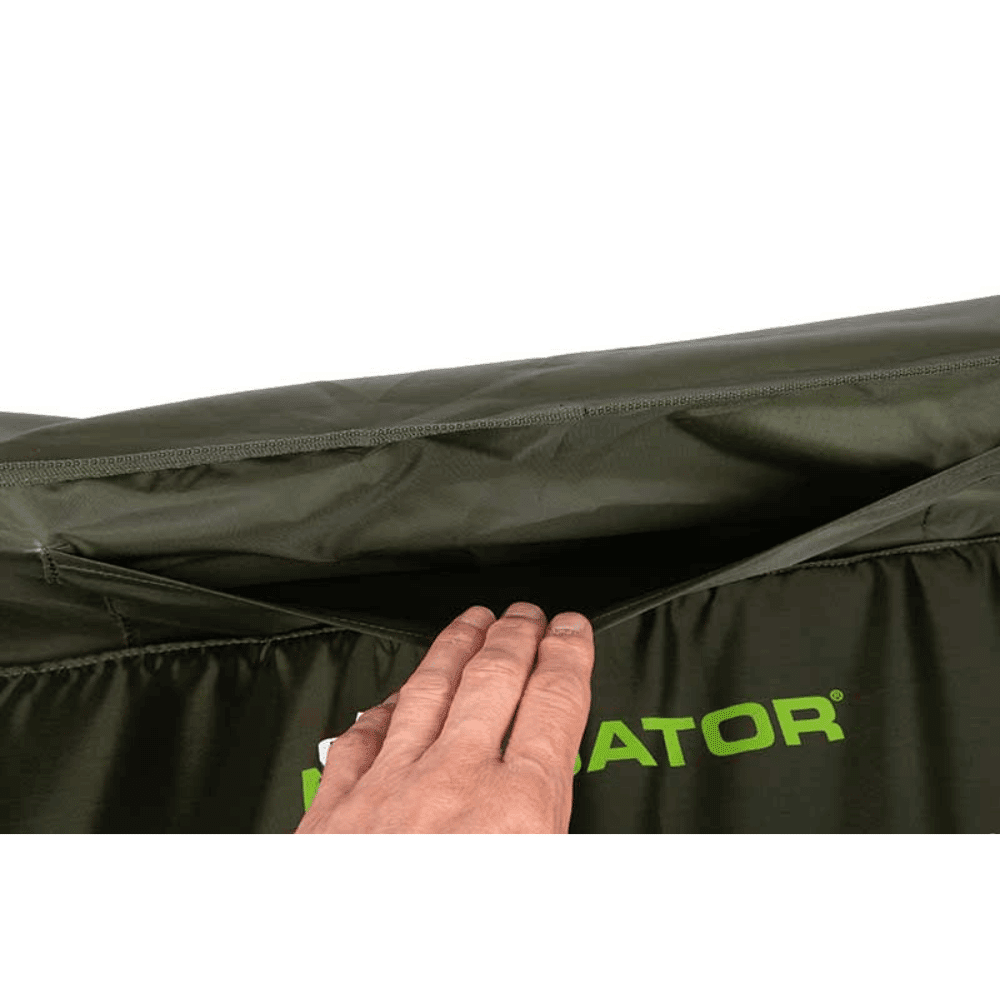 Zelt, Kleidung, Mantel