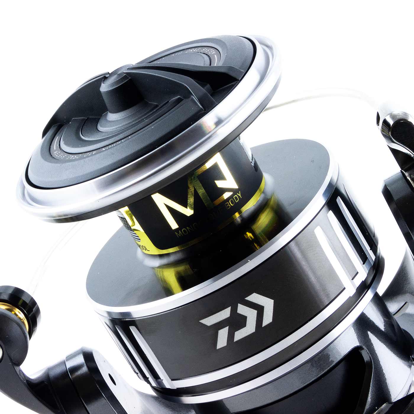 10465-jlg_bg-mq-h_spulez04fcRgFav7wD Daiwa BG MQ 10000-H - Spool