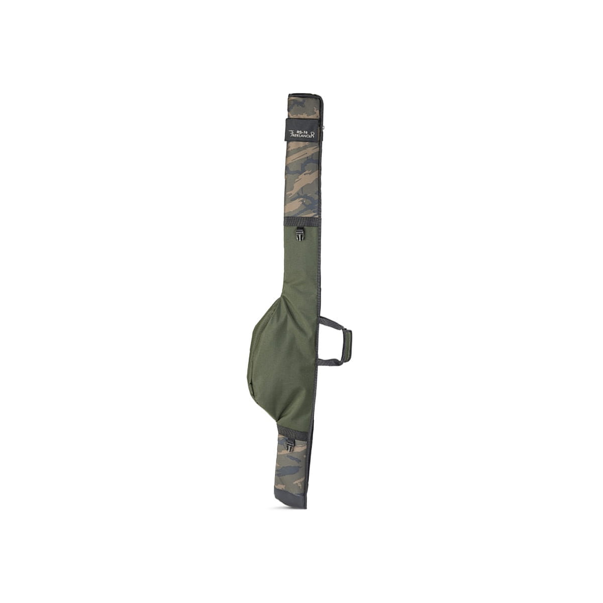 freelancer-rod-sleeve-9ft Anaconda Freelancer Rod Sleeve 9ft