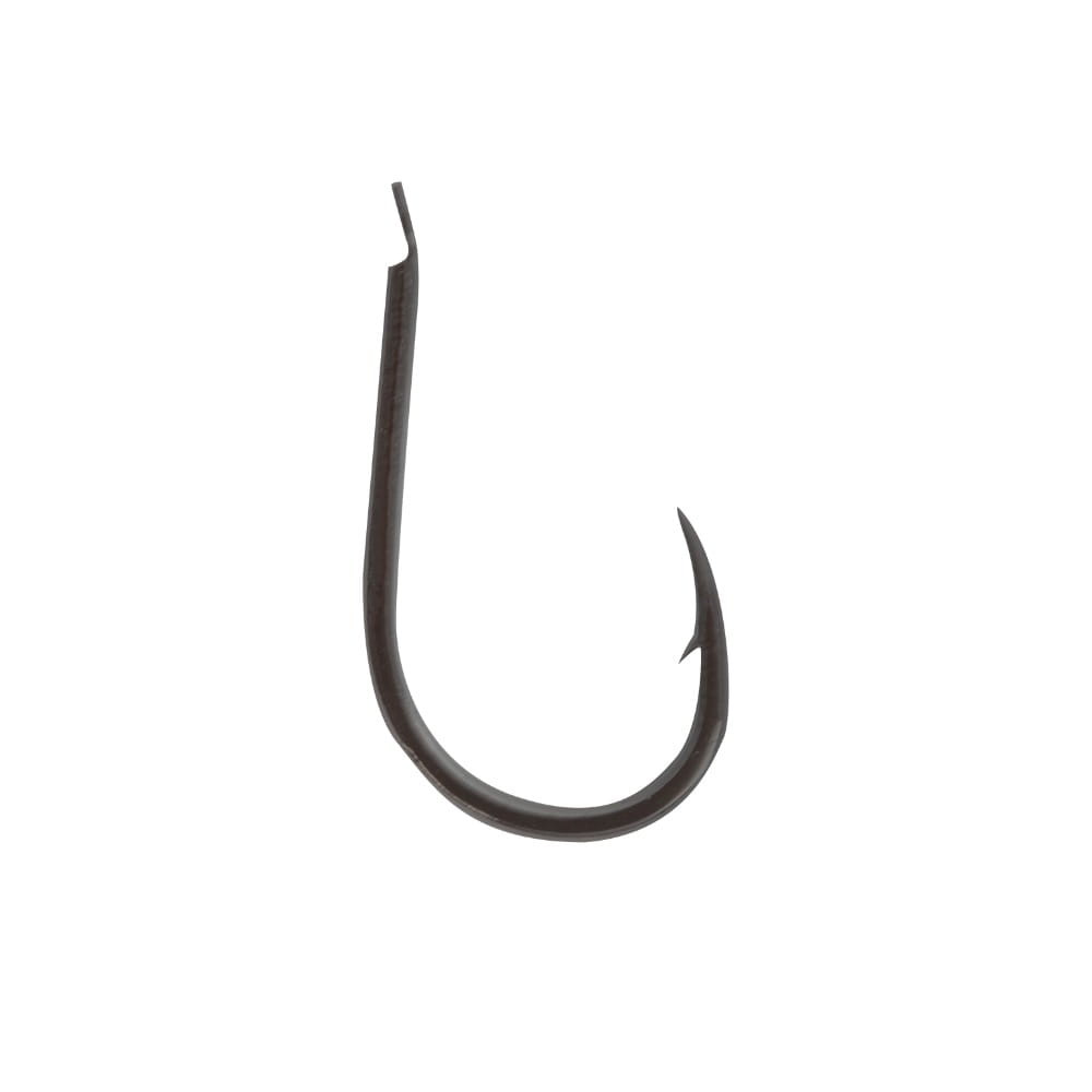 Ganci Preston Natural N-20 Match Fishing, Nuovi Di Zecca Con EAN Originale