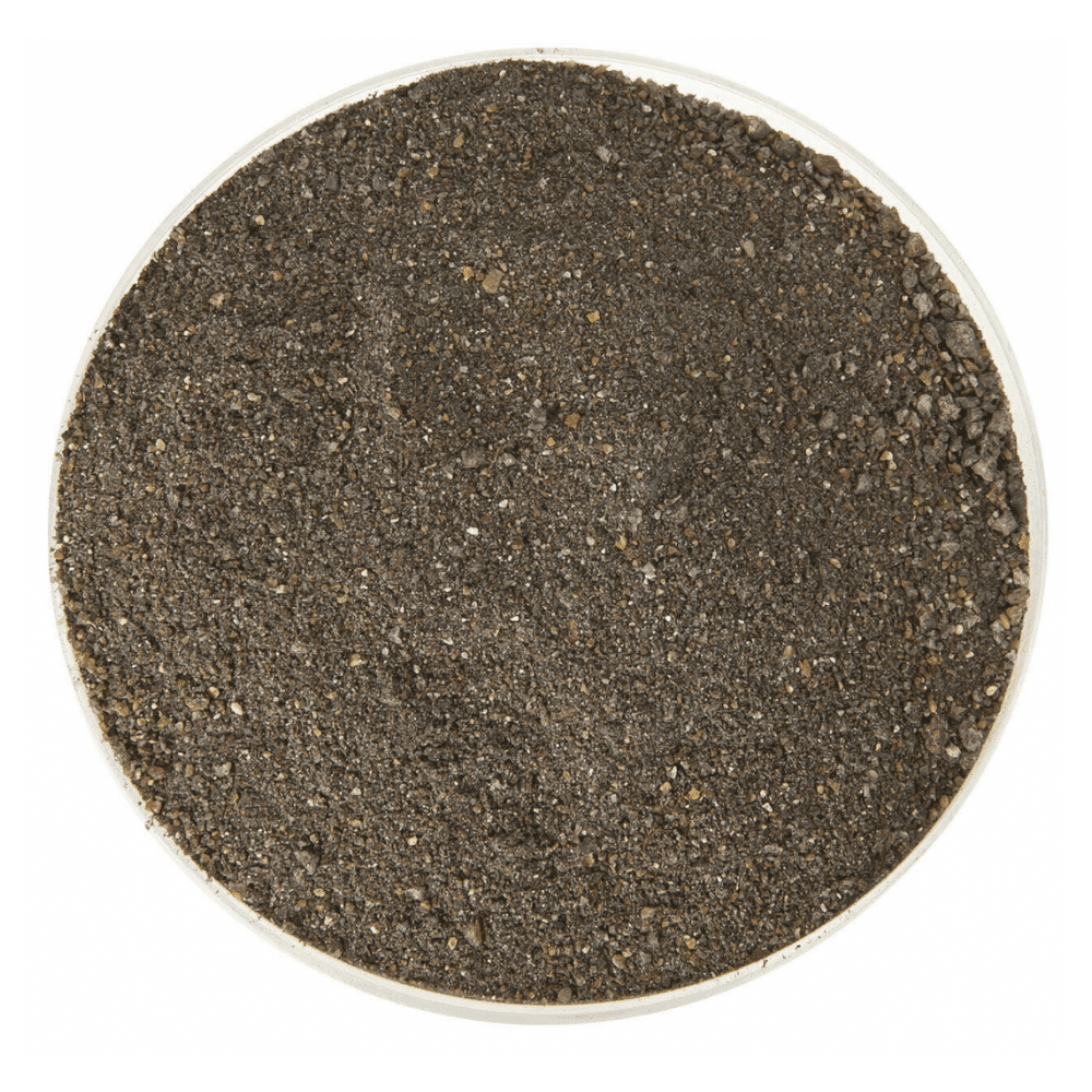 0845654-MS-Range-Club-Feeder-Dark-2-5kg-Futter 0845654-MS-Range Club Feeder Dark 2,5kg (Futter)