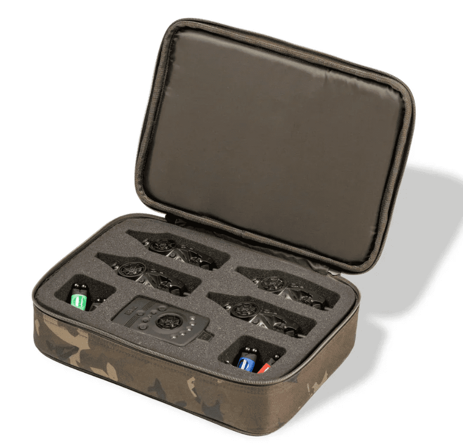 FPV-Drohne, Tarnkoffer, Aufbewahrungskoffer, Remote-Batterien, Gerätesteuerung