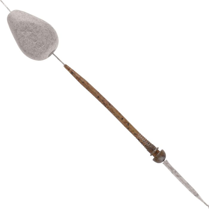 Trommel, Schwamm, Sonde, Messbohrer, Bohrständer