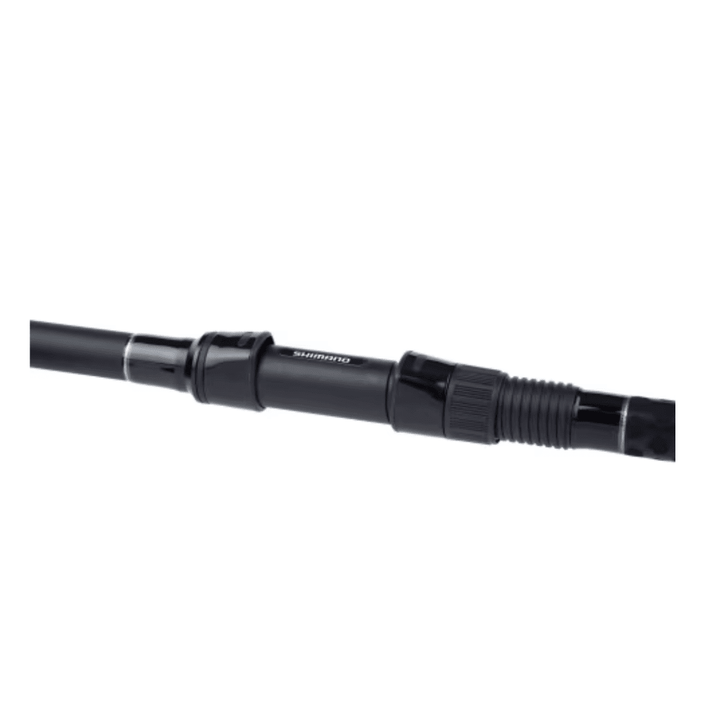 shimano beastmaster bx boat rods STC Stand Up 5.50 feet / 1.68 Meter, 4 Section, Fishing Rod, Travel Fishing Rod 30-50lbs: Buy Online at Best Price in UAE Shimano Beastmaster BX Boat Quiver