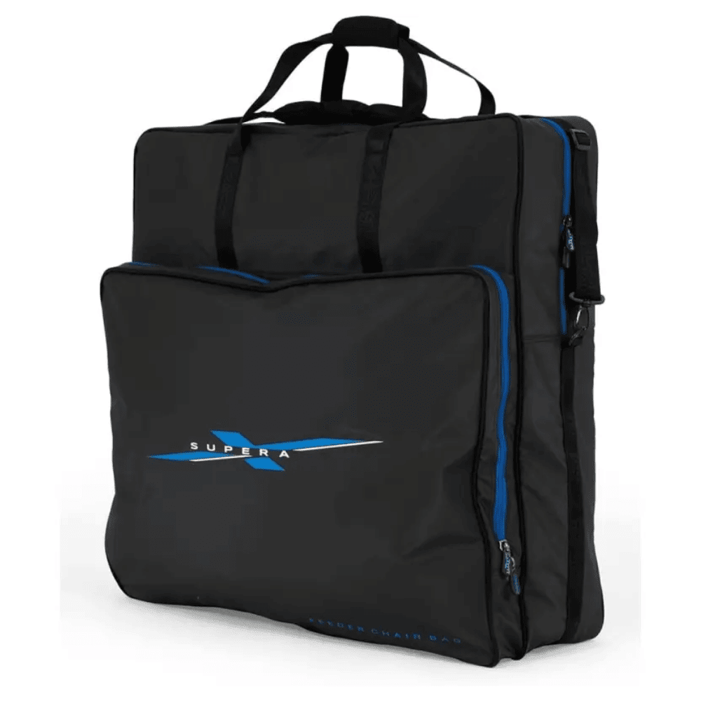 Tasche, Zubehör, Handtasche, Gepäck