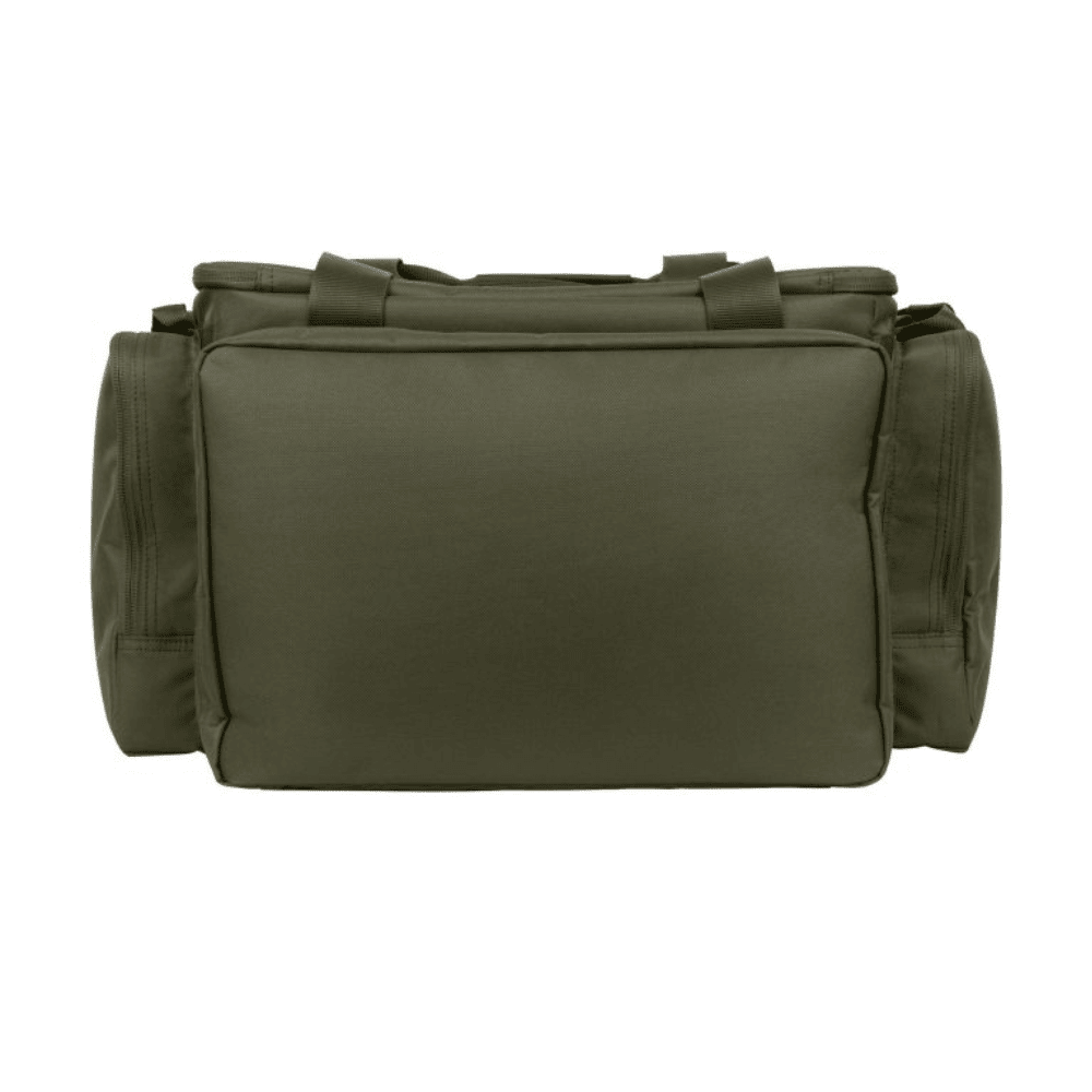 Zubehor, Tasche, Handtasche, Kissen, Dekoration für Zuhause