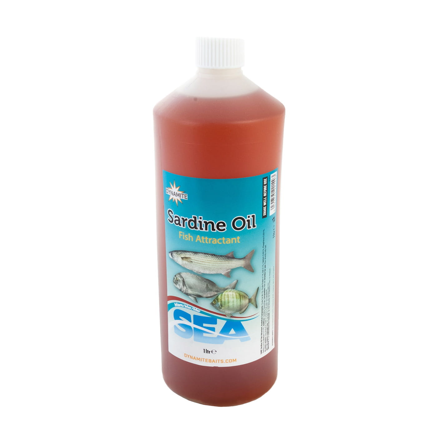 xl910_db-sea-sardine-oil-1lLY8O1h7AXRfBe Dynamite Baits Sea Sardine Oil 1000ml