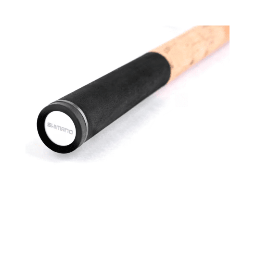 Baseball, Baseballschläger, Sport