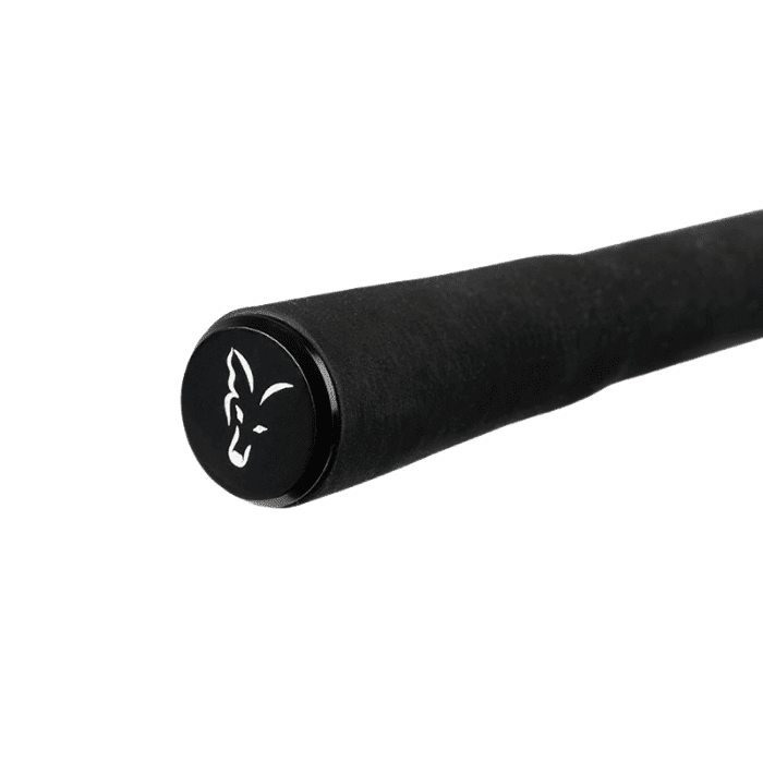 Fox EOS Pro Rod 10 ft 3 lbs Tele - Modell 2022