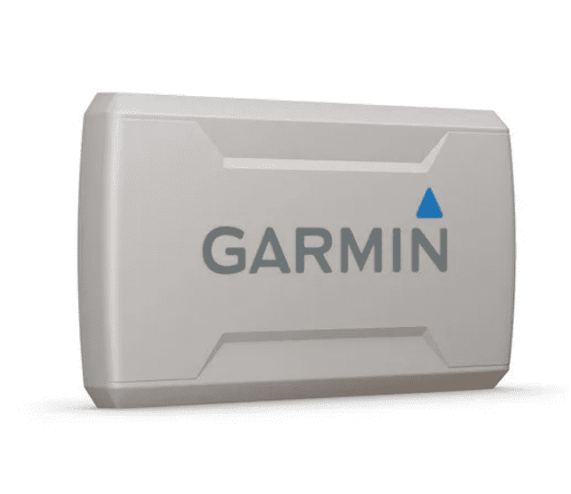 GPS, Garmin, Zubehör, Sensor, Koffer
