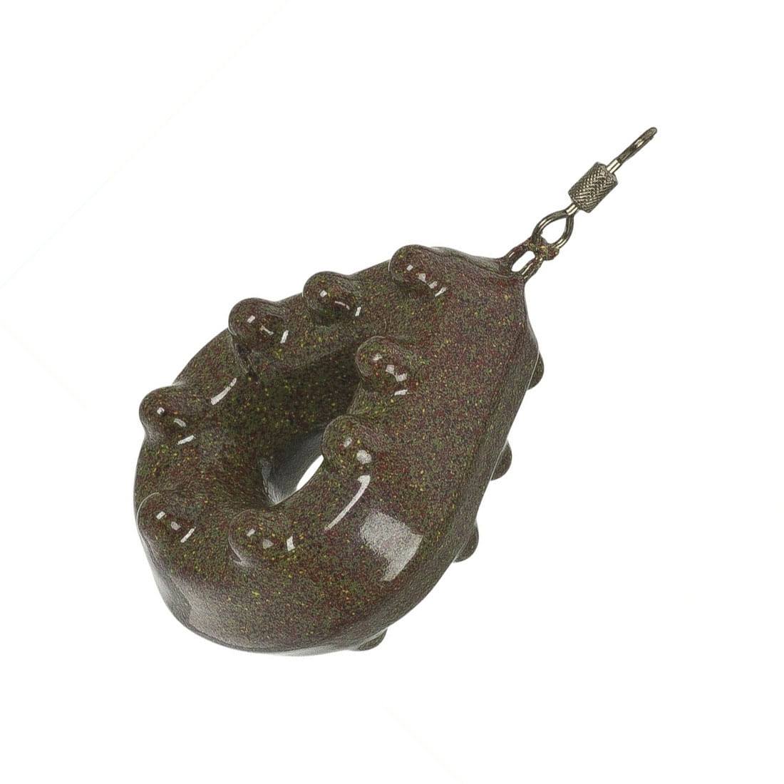 Anaconda River Gripper Green Karpfenblei