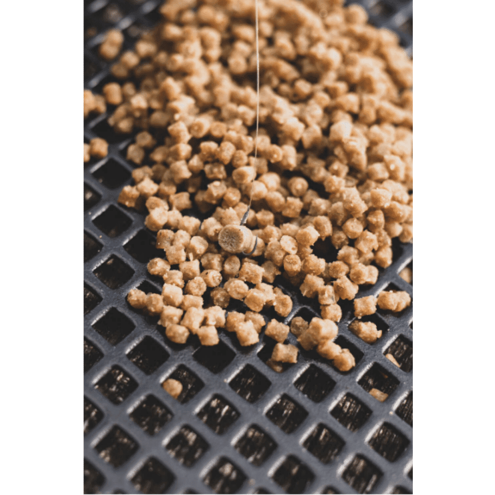 Sonubaits-Pro-Expander-Pellets-2mm-2